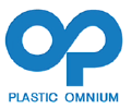 Plastic Omnium